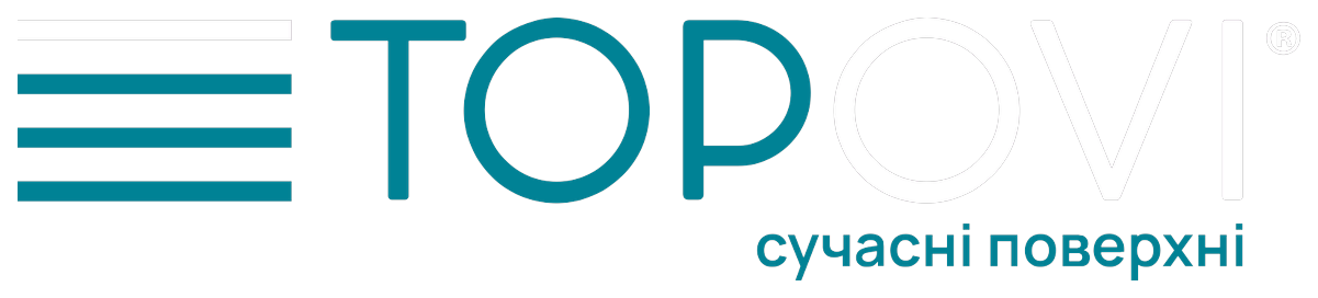 TOPOVI