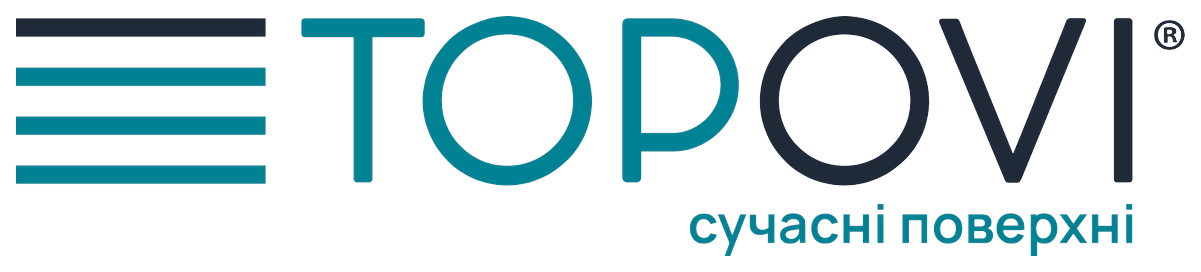 TOPOVI